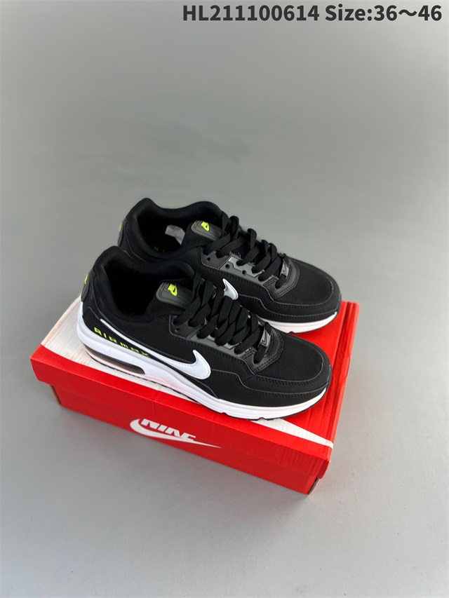 men air max ltd shoes 2023-3-5-011